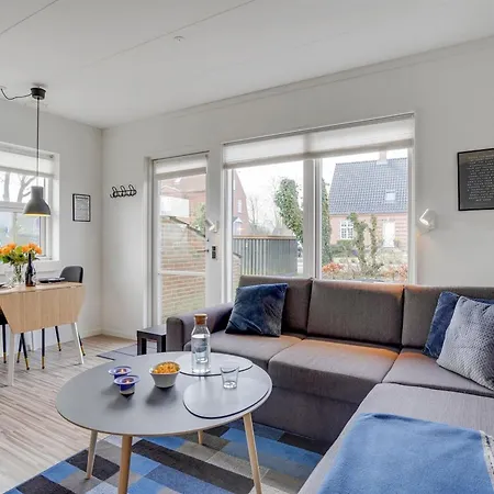 דירה Ala - 80m From The Sea By Interhome
